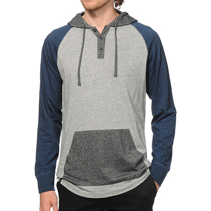 Men Hoodie