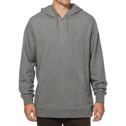 Men Hoodie