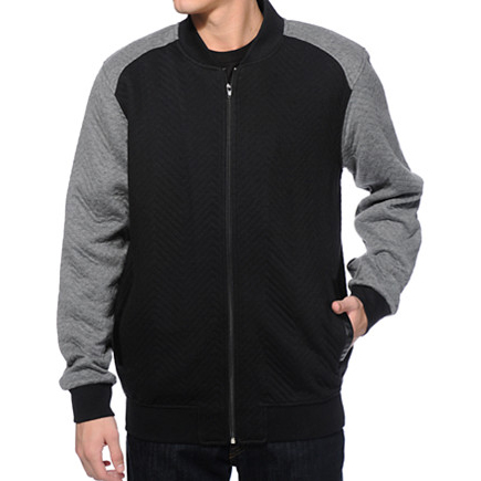 Men Hoodie