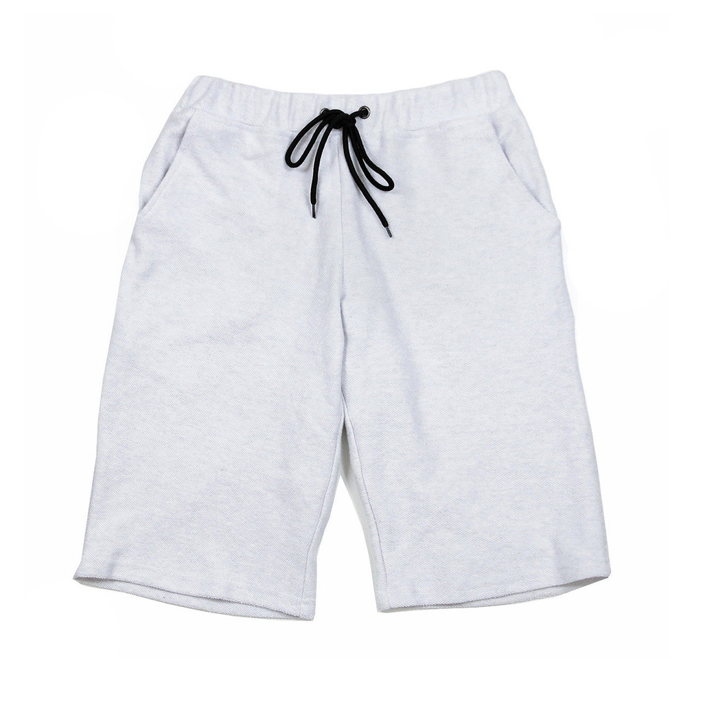 Men Short