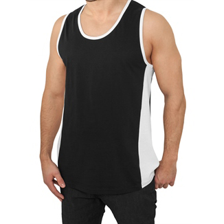 Men Singlet