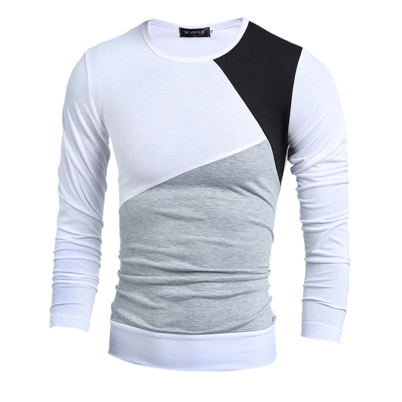Men Sweat Shirt
