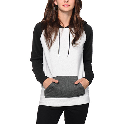 Women Hoodie