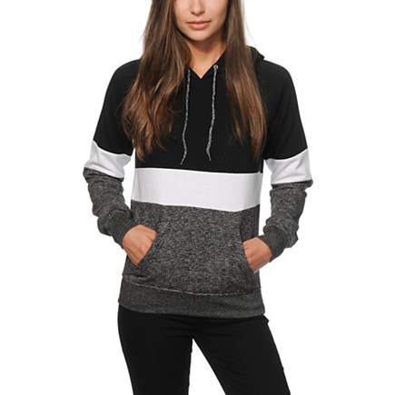 Women Hoodie