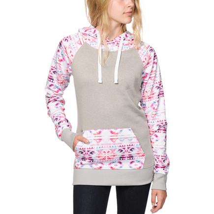 Women Hoodie
