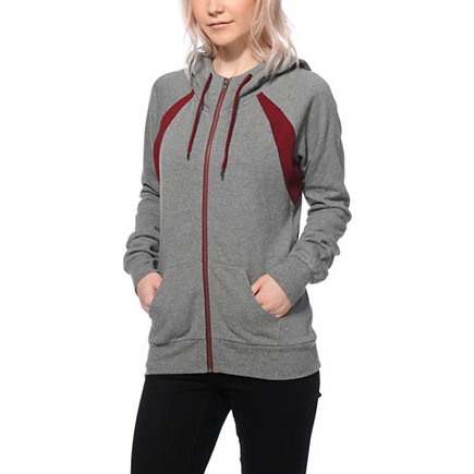 Women Hoodie